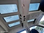 Citroën Berlingo combi 1.6i 16V X-TR A/C*TREKHAAK*NIEUWE APK