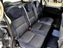 Citroën Berlingo combi 1.6i 16V X-TR A/C*TREKHAAK*NIEUWE APK