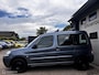 Citroën Berlingo combi 1.6i 16V X-TR A/C*TREKHAAK*NIEUWE APK
