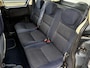Citroën Berlingo combi 1.6i 16V X-TR A/C*TREKHAAK*NIEUWE APK