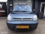 Citroën Berlingo combi 1.6i 16V X-TR A/C*TREKHAAK*NIEUWE APK
