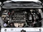 Citroën Berlingo combi 1.6i 16V X-TR A/C*TREKHAAK*NIEUWE APK