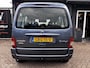 Citroën Berlingo combi 1.6i 16V X-TR A/C*TREKHAAK*NIEUWE APK