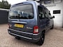 Citroën Berlingo combi 1.6i 16V X-TR A/C*TREKHAAK*NIEUWE APK