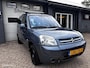 Citroën Berlingo combi 1.6i 16V X-TR A/C*TREKHAAK*NIEUWE APK