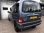 Citroën Berlingo combi 1.6i 16V X-TR A/C*TREKHAAK*NIEUWE APK