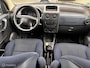 Citroën Berlingo combi 1.6i 16V X-TR A/C*TREKHAAK*NIEUWE APK