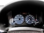 Citroën Berlingo combi 1.6i 16V X-TR A/C*TREKHAAK*NIEUWE APK