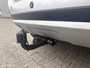 Dacia Duster 1.2 TCe 4x2 Prestige*NAVI*CRUISE*NEDERL*TREKH.