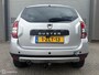 Dacia Duster 1.2 TCe 4x2 Prestige*NAVI*CRUISE*NEDERL*TREKH.