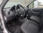 Dacia Duster 1.2 TCe 4x2 Prestige*NAVI*CRUISE*NEDERL*TREKH.