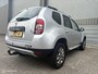 Dacia Duster 1.2 TCe 4x2 Prestige*NAVI*CRUISE*NEDERL*TREKH.