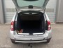 Dacia Duster 1.2 TCe 4x2 Prestige*NAVI*CRUISE*NEDERL*TREKH.