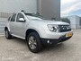 Dacia Duster 1.2 TCe 4x2 Prestige*NAVI*CRUISE*NEDERL*TREKH.