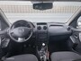 Dacia Duster 1.2 TCe 4x2 Prestige*NAVI*CRUISE*NEDERL*TREKH.