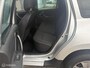 Dacia Duster 1.2 TCe 4x2 Prestige*NAVI*CRUISE*NEDERL*TREKH.