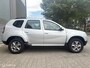 Dacia Duster 1.2 TCe 4x2 Prestige*NAVI*CRUISE*NEDERL*TREKH.