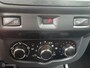 Dacia Duster 1.2 TCe 4x2 Prestige*NAVI*CRUISE*NEDERL*TREKH.