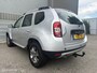 Dacia Duster 1.2 TCe 4x2 Prestige*NAVI*CRUISE*NEDERL*TREKH.