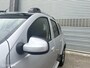 Dacia Duster 1.2 TCe 4x2 Prestige*NAVI*CRUISE*NEDERL*TREKH.