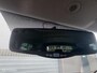 Dacia Duster 1.2 TCe 4x2 Prestige*NAVI*CRUISE*NEDERL*TREKH.