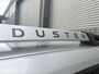 Dacia Duster 1.2 TCe 4x2 Prestige*NAVI*CRUISE*NEDERL*TREKH.