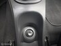 Dacia Duster 1.2 TCe 4x2 Prestige*NAVI*CRUISE*NEDERL*TREKH.