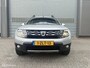 Dacia Duster 1.2 TCe 4x2 Prestige*NAVI*CRUISE*NEDERL*TREKH.