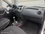 Dacia Duster 1.2 TCe 4x2 Prestige*NAVI*CRUISE*NEDERL*TREKH.