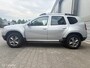 Dacia Duster 1.2 TCe 4x2 Prestige*NAVI*CRUISE*NEDERL*TREKH.
