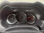 Dacia Duster 1.2 TCe 4x2 Prestige*NAVI*CRUISE*NEDERL*TREKH.