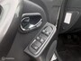 Dacia Duster 1.2 TCe 4x2 Prestige*NAVI*CRUISE*NEDERL*TREKH.