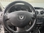 Dacia Duster 1.2 TCe 4x2 Prestige*NAVI*CRUISE*NEDERL*TREKH.