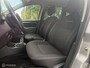 Dacia Duster 1.2 TCe 4x2 Prestige*NAVI*CRUISE*NEDERL*TREKH.