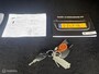 Dacia Duster 1.2 TCe 4x2 Prestige*NAVI*CRUISE*NEDERL*TREKH.