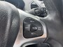 Ford EcoSport 1.5 Ti-VCT Titanium Automaat|Navigatie|Hoogzitter!