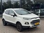Ford EcoSport 1.5 Ti-VCT Titanium Automaat|Navigatie|Hoogzitter!
