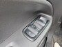 Ford EcoSport 1.5 Ti-VCT Titanium Automaat|Navigatie|Hoogzitter!