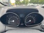 Ford EcoSport 1.5 Ti-VCT Titanium Automaat|Navigatie|Hoogzitter!