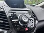 Ford EcoSport 1.5 Ti-VCT Titanium Automaat|Navigatie|Hoogzitter!