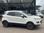 Ford EcoSport 1.5 Ti-VCT Titanium Automaat|Navigatie|Hoogzitter!
