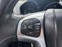 Ford EcoSport 1.5 Ti-VCT Titanium Automaat|Navigatie|Hoogzitter!