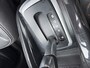 Ford EcoSport 1.5 Ti-VCT Titanium Automaat|Navigatie|Hoogzitter!
