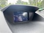 Ford EcoSport 1.5 Ti-VCT Titanium Automaat|Navigatie|Hoogzitter!