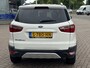 Ford EcoSport 1.5 Ti-VCT Titanium Automaat|Navigatie|Hoogzitter!