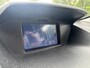 Ford EcoSport 1.5 Ti-VCT Titanium Automaat|Navigatie|Hoogzitter!