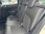 Ford EcoSport 1.5 Ti-VCT Titanium Automaat|Navigatie|Hoogzitter!