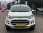 Ford EcoSport 1.5 Ti-VCT Titanium Automaat|Navigatie|Hoogzitter!