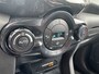Ford EcoSport 1.5 Ti-VCT Titanium Automaat|Navigatie|Hoogzitter!