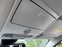Ford EcoSport 1.5 Ti-VCT Titanium Automaat|Navigatie|Hoogzitter!